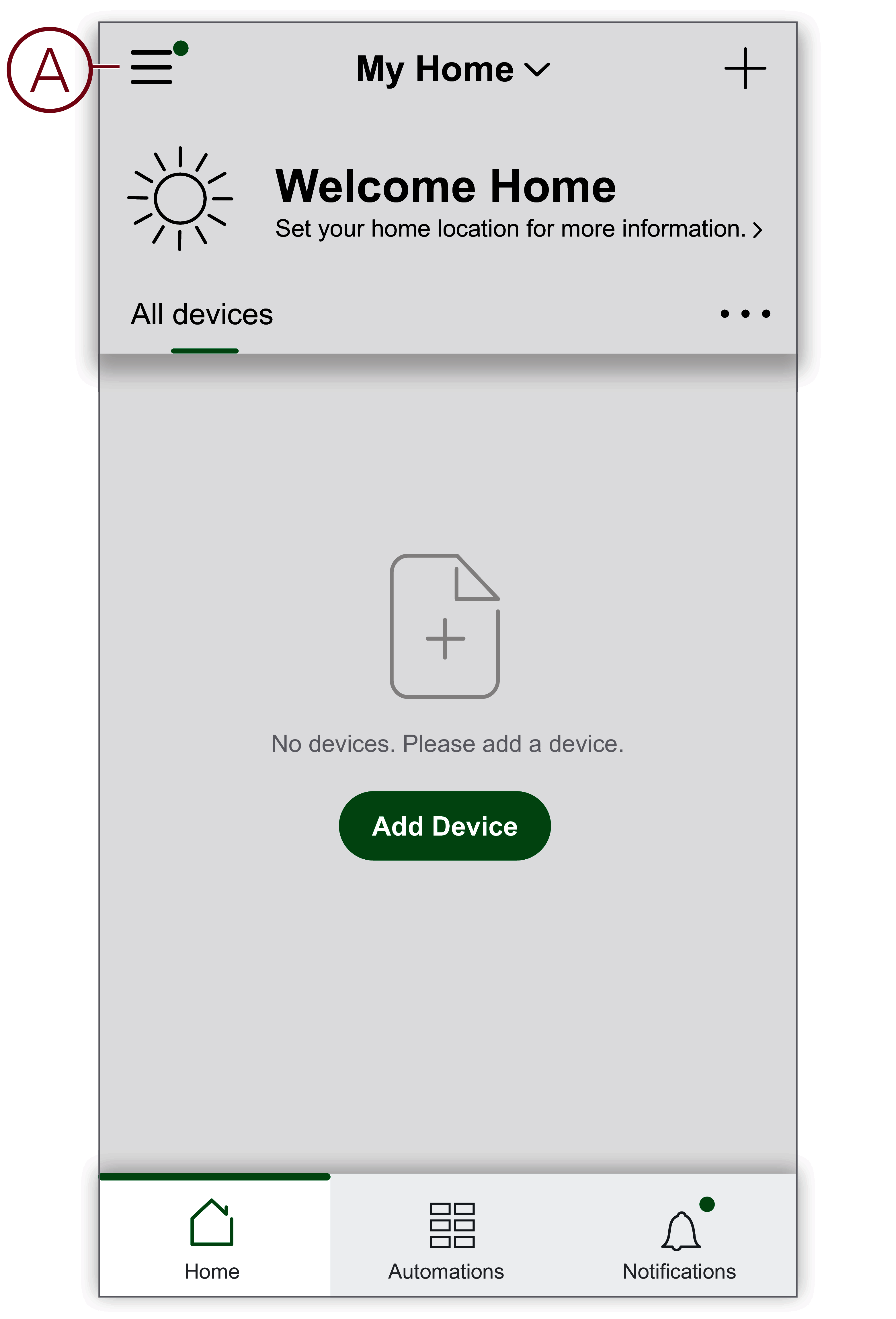 Using the FAQ & Feedback page Wiser Guides (EU)